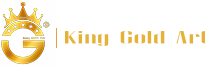 CEO Đinh Lâm Tới – Từ cậu bé nghèo đến Founder chuỗi showroom đồ đồng mạ vàng King Gold Art
